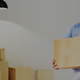 Illustration for article titled A to Z professional moving company in Dubai